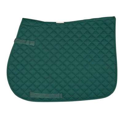 MANTILLA USO GENERAL CASTECUS - Tienda Hípica Online | D’Hispania ®