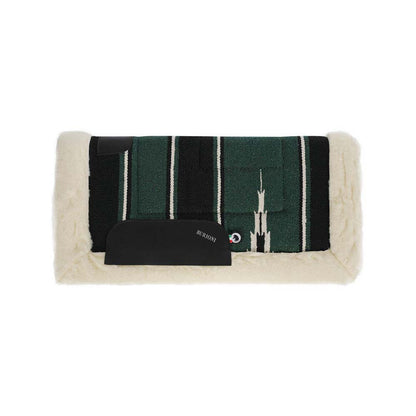 MANTILLA WESTERN LANA DISEG SS00059 - Tienda Hípica Online | D’Hispania ®