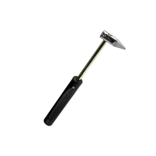 MARTILLO DE ESTAMPACIÓN MICHEL VAILLANT - Tienda Hípica Online | D’Hispania ®