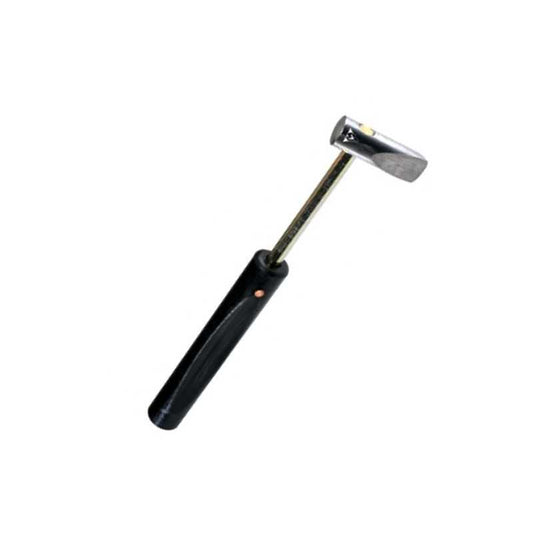 MARTILLO PARA HACER RANURAS MICHEL VAILLANT - Tienda Hípica Online | D’Hispania ®