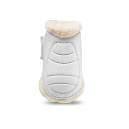 MENUDILLO INSIDE DELUXE BORREGUILLO SINTÉTICO GATUSOS - Tienda Hípica Online | D’Hispania ®