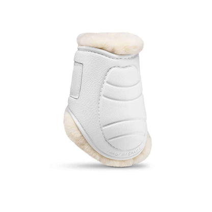 MENUDILLO INSIDE DELUXE BORREGUILLO SINTÉTICO GATUSOS - Tienda Hípica Online | D’Hispania ®