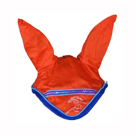 MOSQUERO EQUESTRIAN TEAM - Tienda Hípica Online | D’Hispania ®