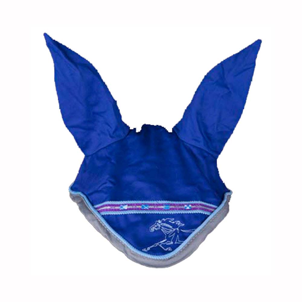 MOSQUERO EQUESTRIAN TEAM - Tienda Hípica Online | D’Hispania ®