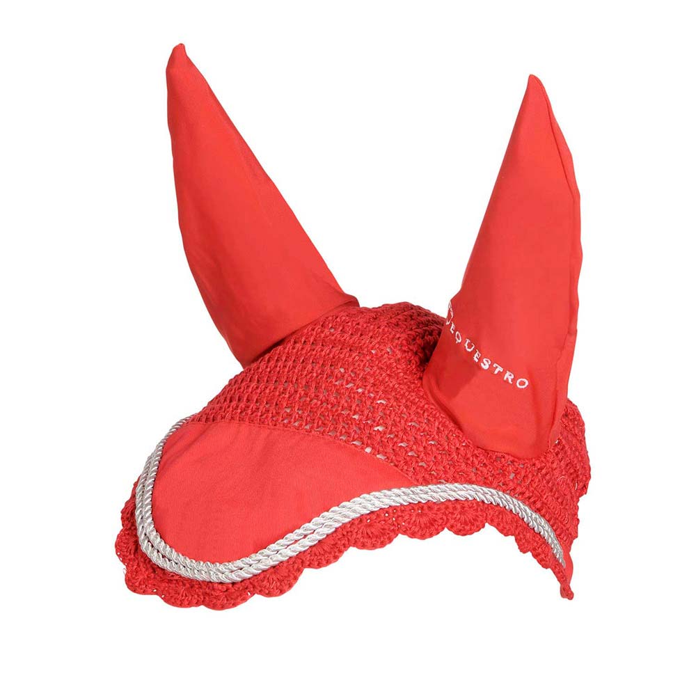 MOSQUERO EQUESTRO SS00207A - Tienda Hípica Online | D’Hispania ®