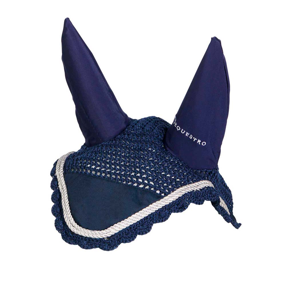MOSQUERO EQUESTRO SS00207A - Tienda Hípica Online | D’Hispania ®