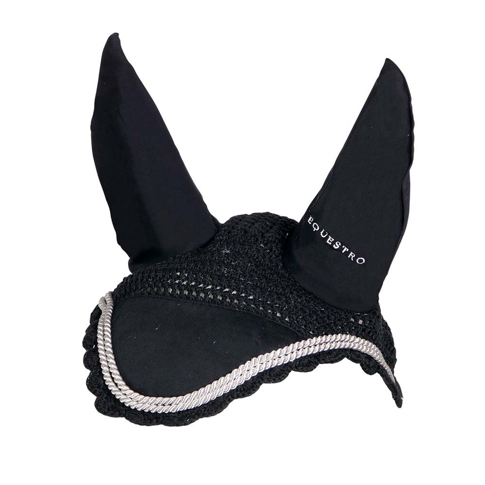 MOSQUERO EQUESTRO SS00207A - Tienda Hípica Online | D’Hispania ®