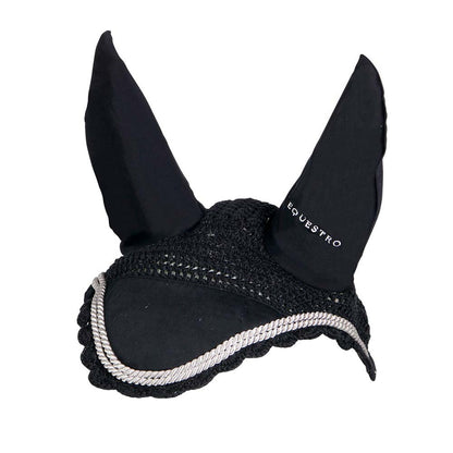 MOSQUERO EQUESTRO SS00207A - Tienda Hípica Online | D’Hispania ®