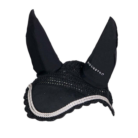 MOSQUERO EQUESTRO SS00207A - Tienda Hípica Online | D’Hispania ®