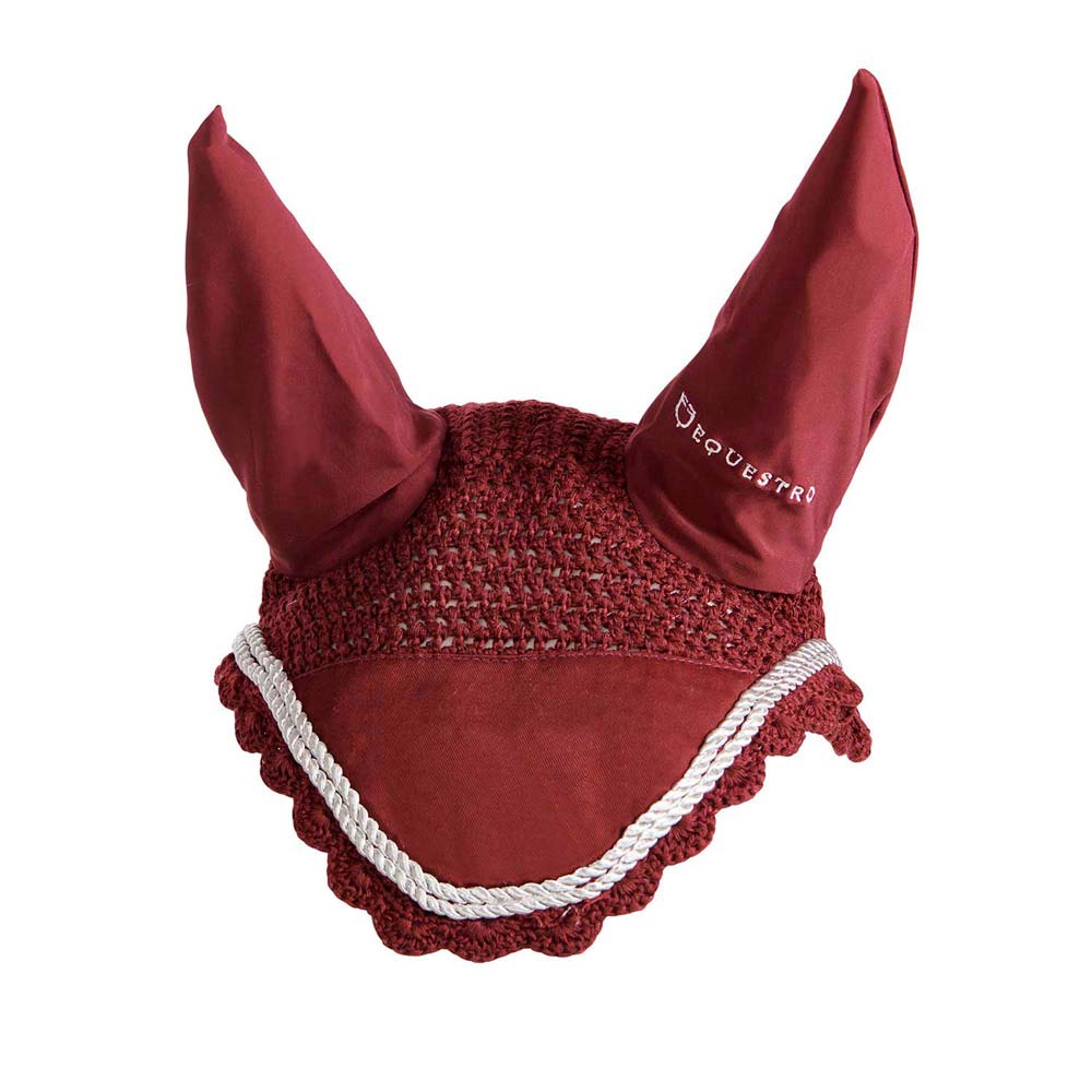 MOSQUERO EQUESTRO SS00207A - Tienda Hípica Online | D’Hispania ®