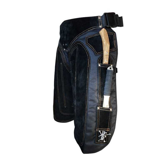 Mandil de Herrador Económico - Tienda Hípica Online | D’Hispania ®
