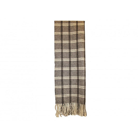 Manta Estribera Grazalema Pura Lana Virgen C3 - Tienda Hípica Online | D’Hispania ®