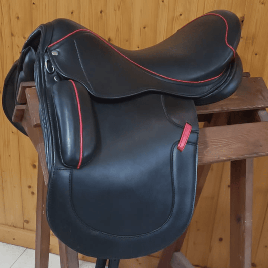 OCASION SILLA INGLESA USO GENERAL - Tienda Hípica Online | D’Hispania ®