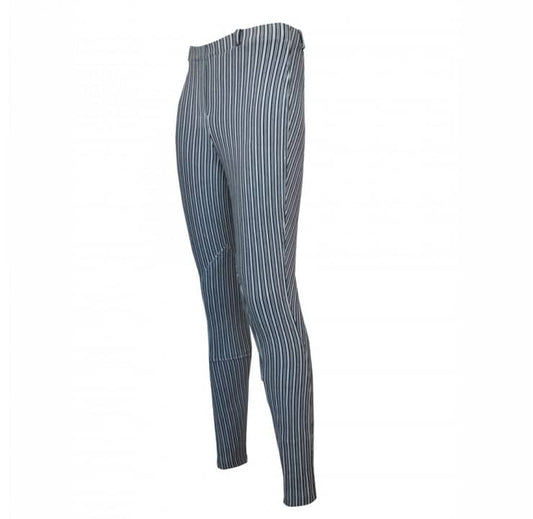 PANTALÓN ALGODÓN FORCON UNISEX - Tienda Hípica Online | D’Hispania ®