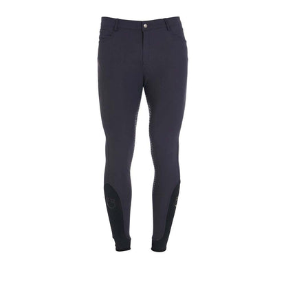 PANTALÓN EQUESTRO ARIA GRIP MAN ET06740 - Tienda Hípica Online | D’Hispania ®