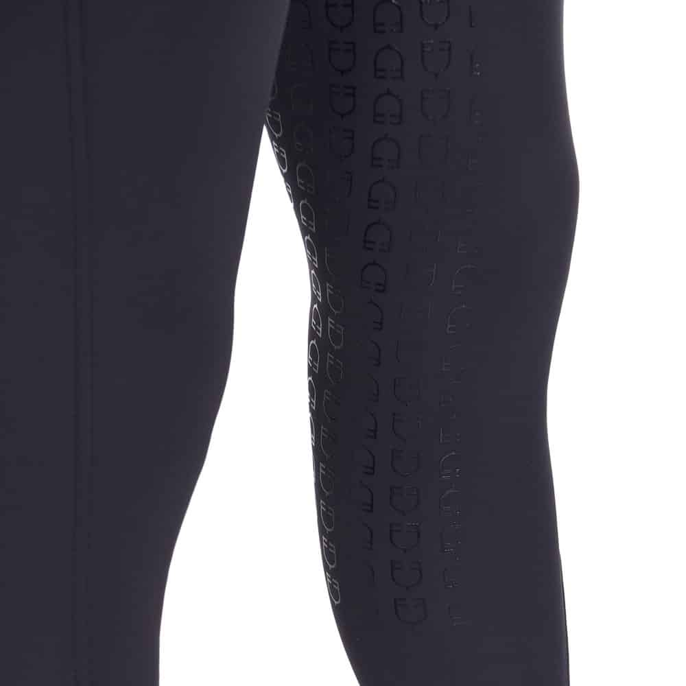 PANTALÓN EQUESTRO ARIA GRIP MAN ET06740 - Tienda Hípica Online | D’Hispania ®