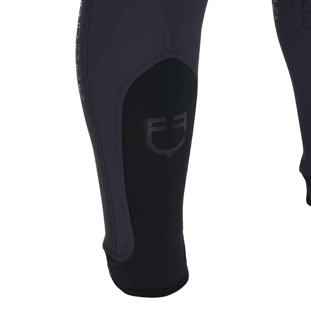 PANTALÓN EQUESTRO ARIA GRIP MAN ET06740 - Tienda Hípica Online | D’Hispania ®