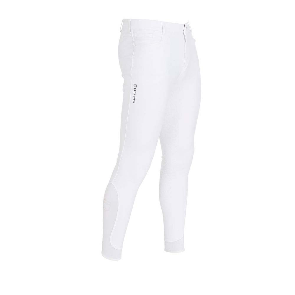 PANTALÓN EQUESTRO ARIA GRIP MAN ET06740 - Tienda Hípica Online | D’Hispania ®