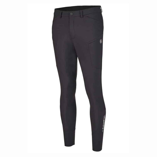 PANTALÓN ESKADRON DYNAMIC MALE - Tienda Hípica Online | D’Hispania ®