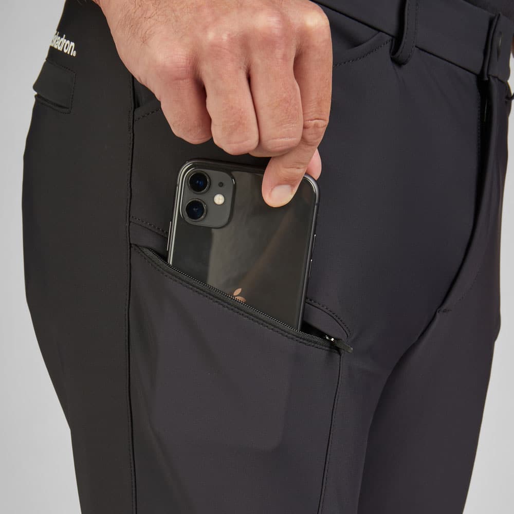 PANTALÓN ESKADRON DYNAMIC MALE - Tienda Hípica Online | D’Hispania ®