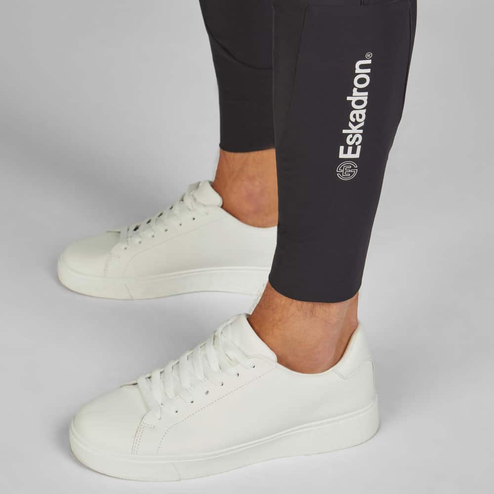 PANTALÓN ESKADRON DYNAMIC MALE - Tienda Hípica Online | D’Hispania ®