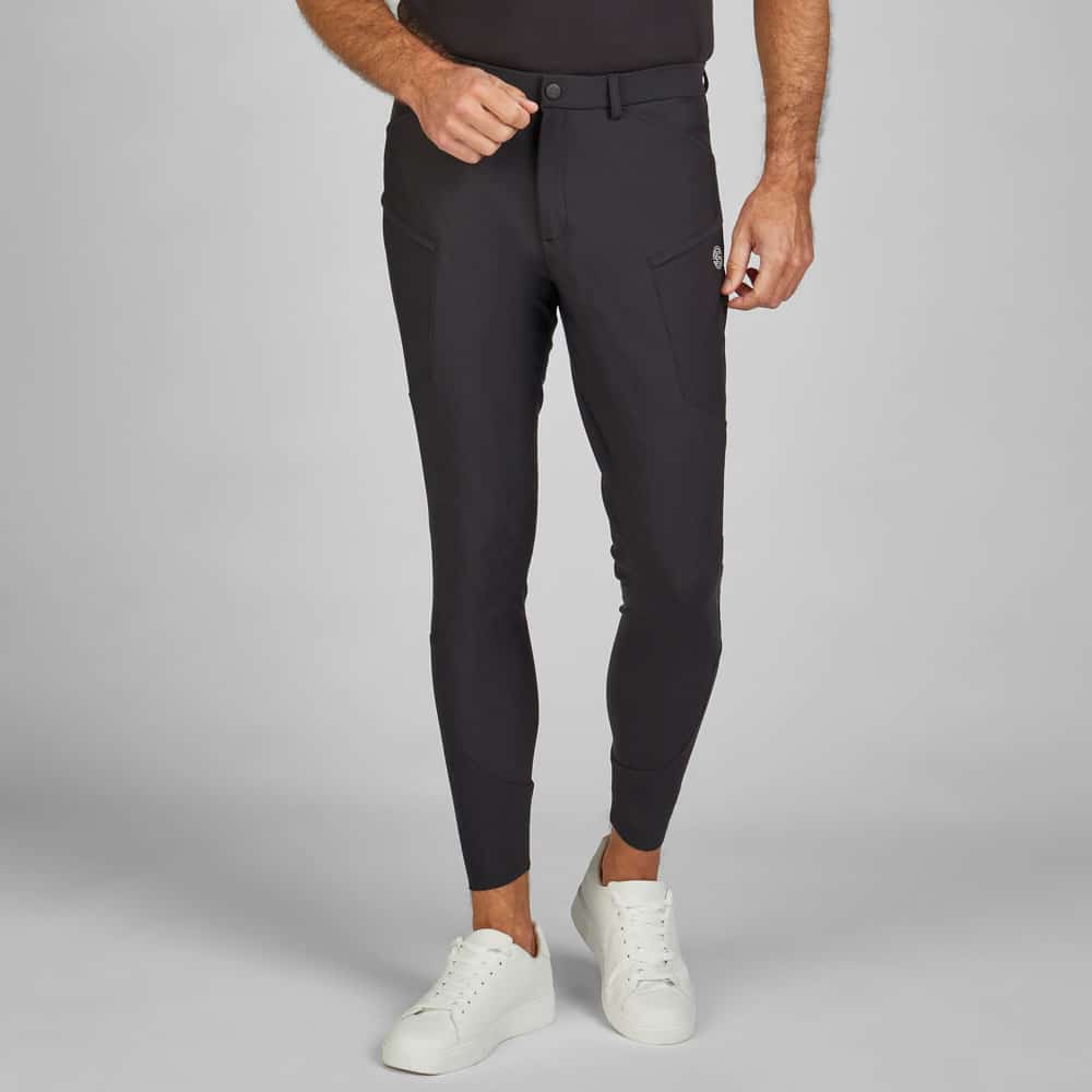 PANTALÓN ESKADRON DYNAMIC MALE - Tienda Hípica Online | D’Hispania ®