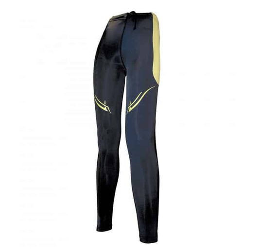 PANTALÓN RAID VILA`S - Tienda Hípica Online | D’Hispania ®