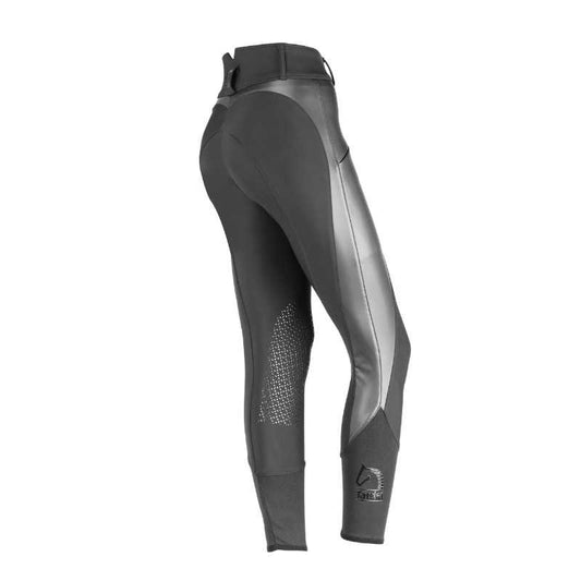 PANTALÓN TATTINI DE MUJER MELISSA - Tienda Hípica Online | D’Hispania ®