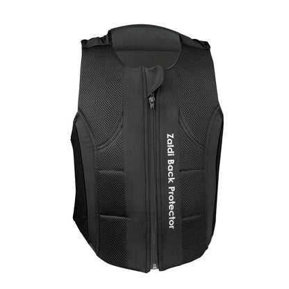 PROTECTOR BODY FLEX PRO VEST EN1621-2 - Tienda Hípica Online | D’Hispania ®