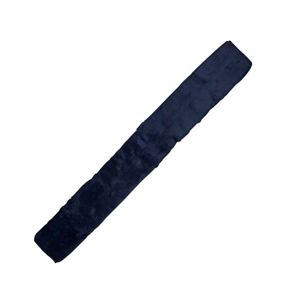 PROTECTOR CINCHA BORREGUILLO LARGO 1m - Tienda Hípica Online | D’Hispania ®