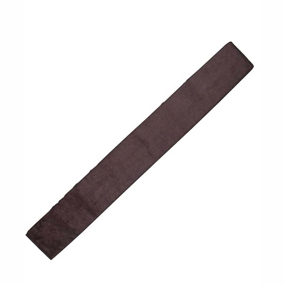 PROTECTOR CINCHA BORREGUILLO LARGO 1m - Tienda Hípica Online | D’Hispania ®