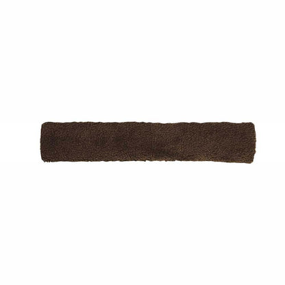 PROTECTOR CINCHA BORREGUILLO SYNTHETIC 830 - Tienda Hípica Online | D’Hispania ®