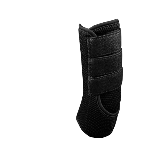 PROTECTOR CREOLE TRANSPIRABLE - Tienda Hípica Online | D’Hispania ®