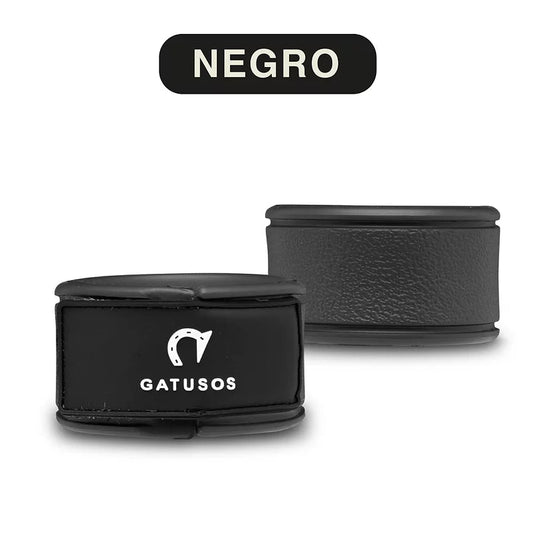 PROTECTOR CUARTILLA GATUSOS DELUXE - Tienda Hípica Online | D’Hispania ®