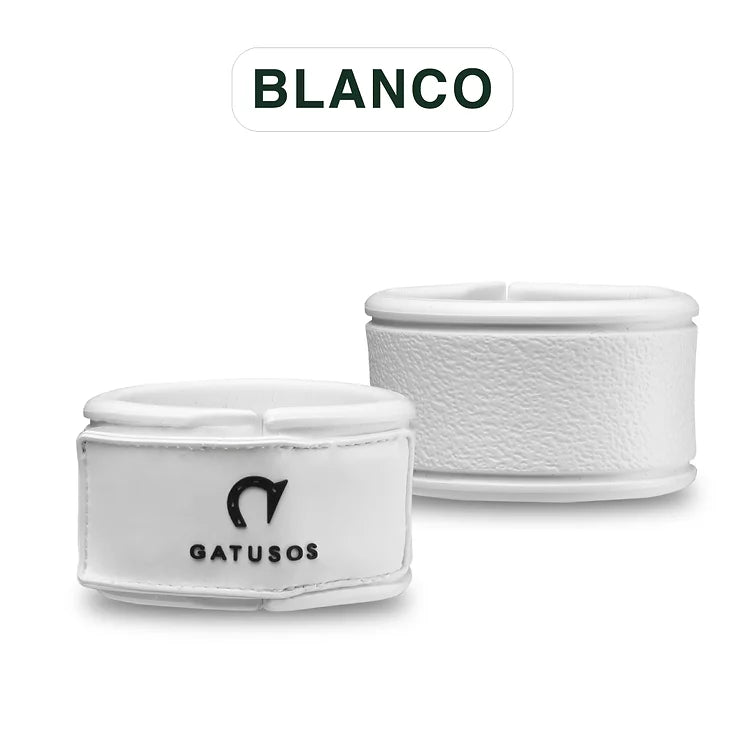 PROTECTOR CUARTILLA GATUSOS DELUXE - Tienda Hípica Online | D’Hispania ®