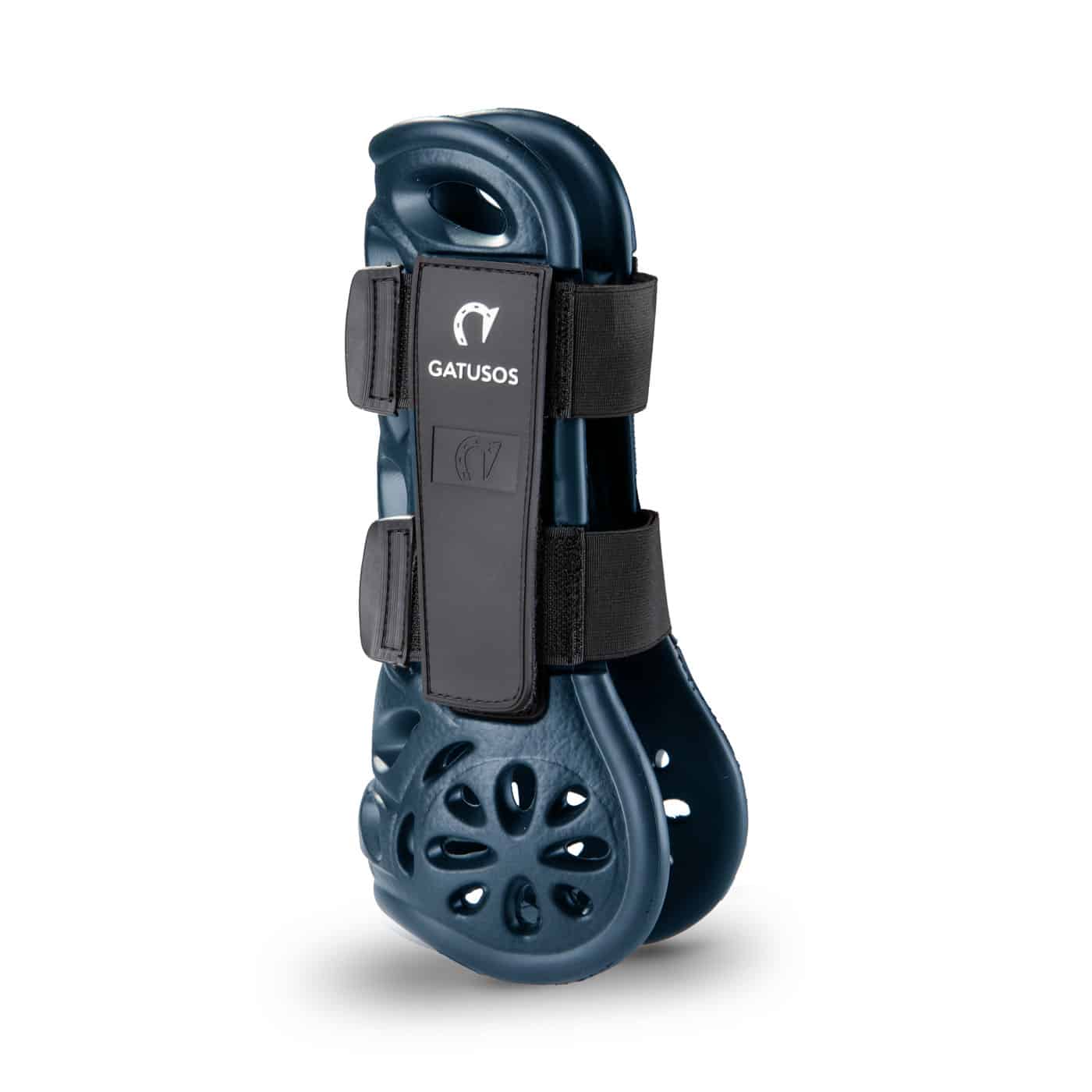 PROTECTOR DELANTERO AIR GATUSOS - Tienda Hípica Online | D’Hispania ®