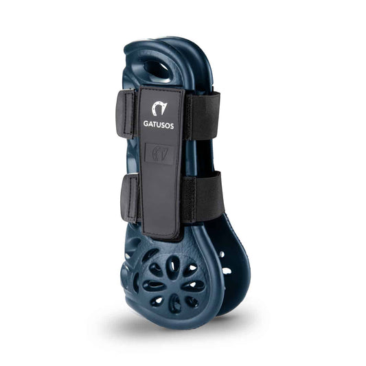 PROTECTOR DELANTERO AIR GATUSOS - Tienda Hípica Online | D’Hispania ®