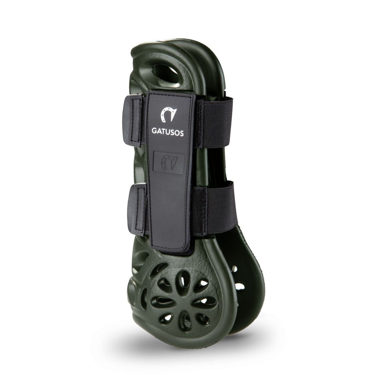 PROTECTOR DELANTERO AIR GATUSOS - Tienda Hípica Online | D’Hispania ®