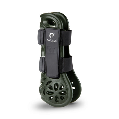 PROTECTOR DELANTERO AIR GATUSOS - Tienda Hípica Online | D’Hispania ®