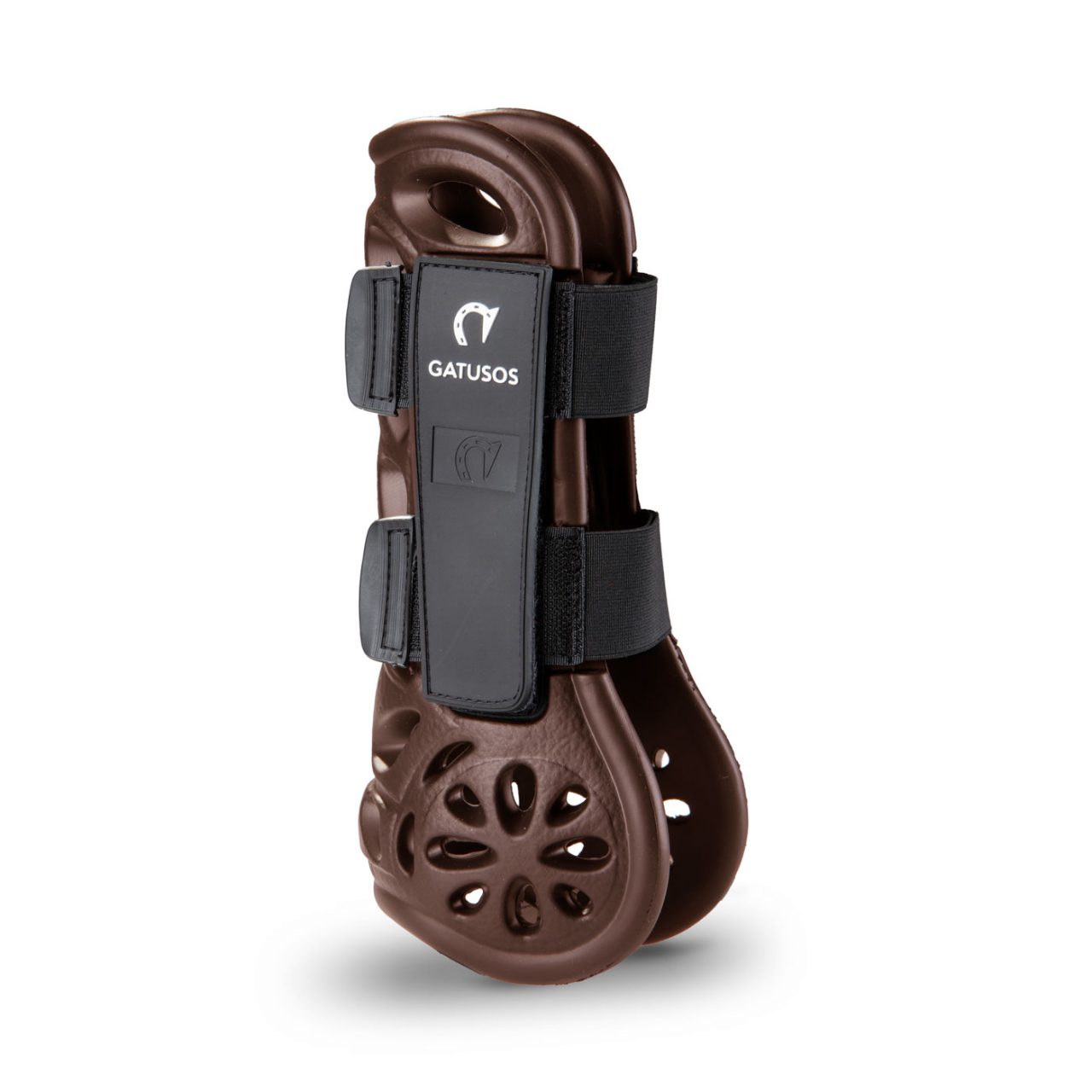 PROTECTOR DELANTERO AIR GATUSOS - Tienda Hípica Online | D’Hispania ®