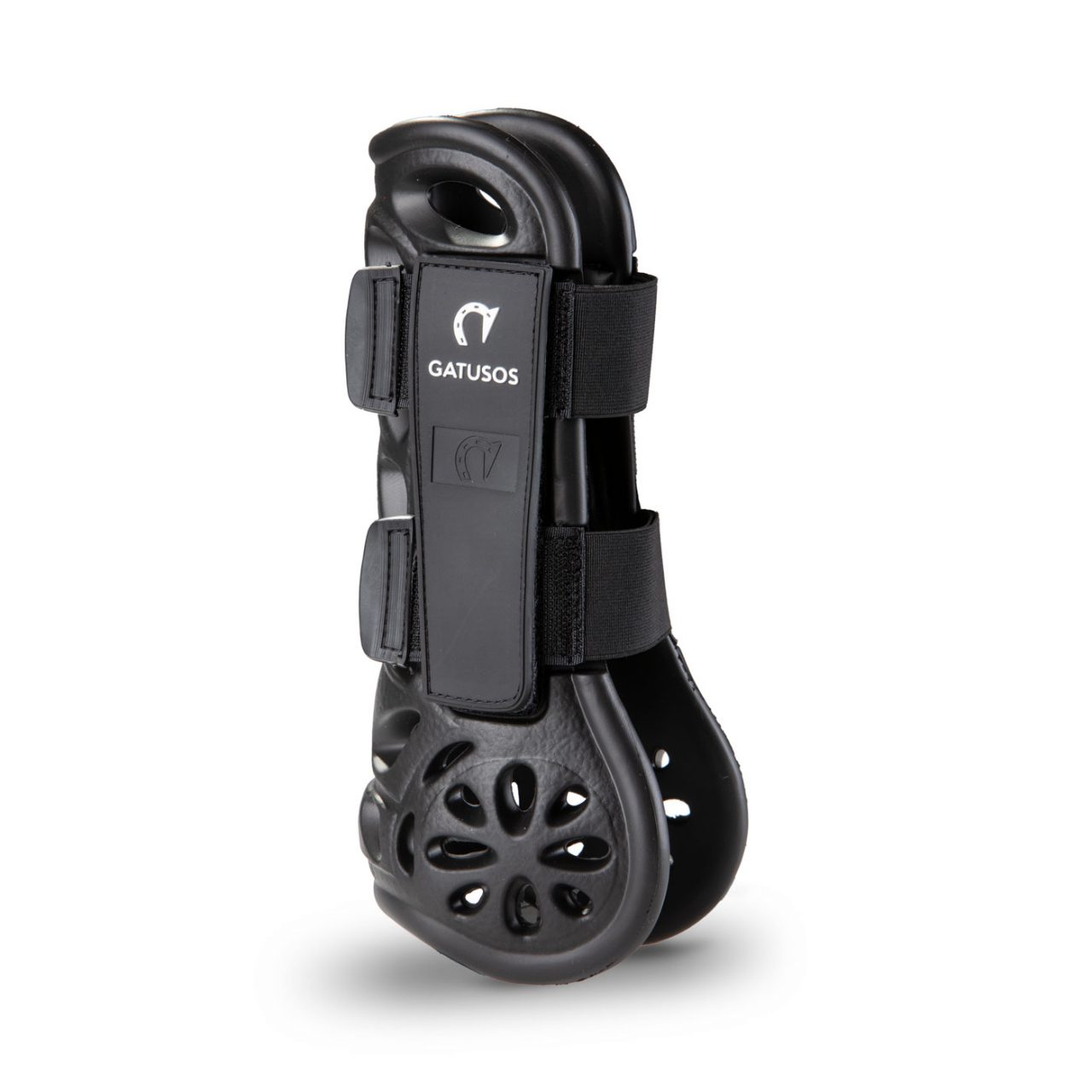 PROTECTOR DELANTERO AIR GATUSOS - Tienda Hípica Online | D’Hispania ®