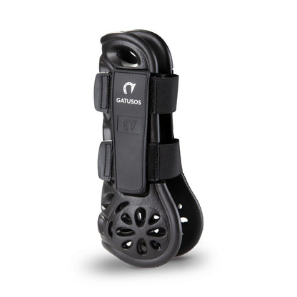 PROTECTOR DELANTERO AIR GATUSOS - Tienda Hípica Online | D’Hispania ®