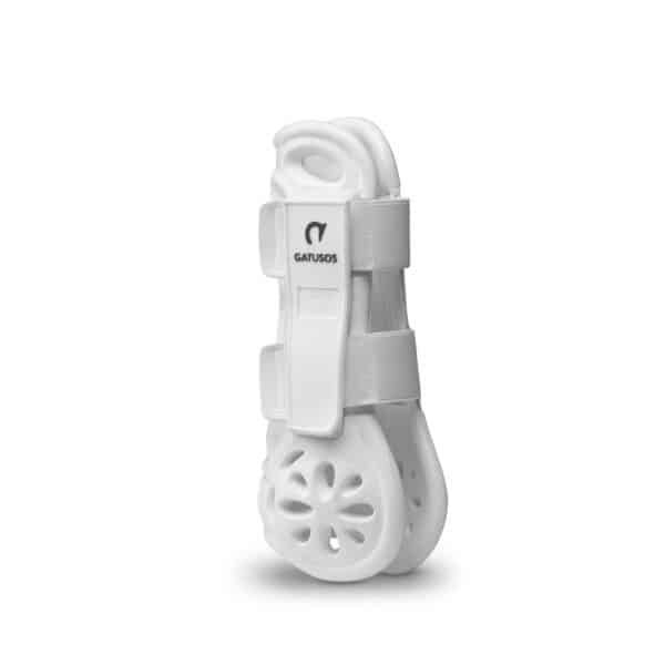 PROTECTOR DELANTERO AIR GATUSOS - Tienda Hípica Online | D’Hispania ®