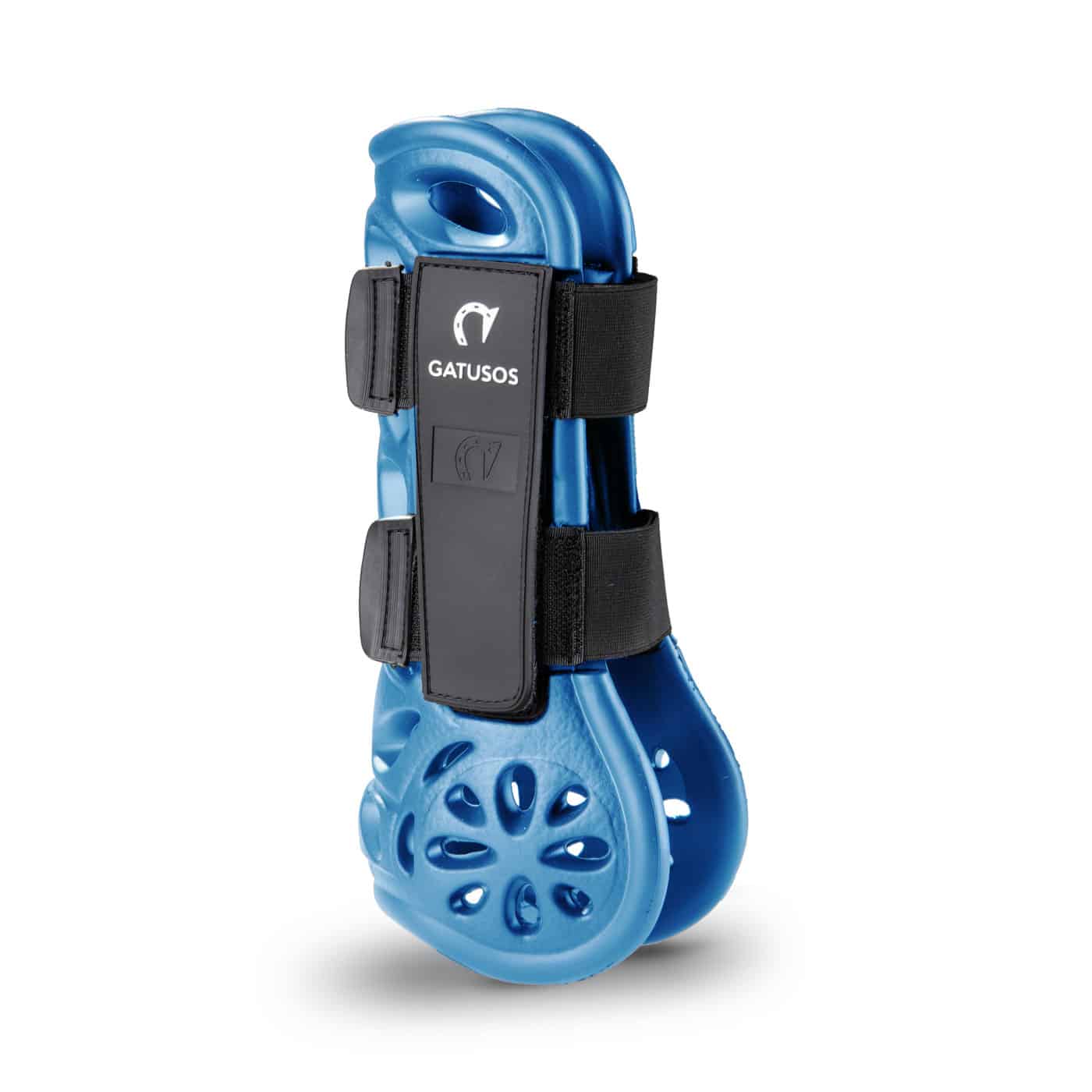 PROTECTOR DELANTERO AIR GATUSOS - Tienda Hípica Online | D’Hispania ®