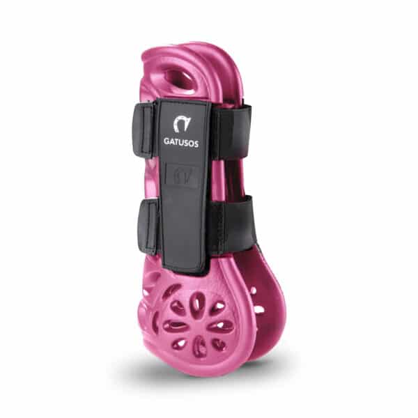 PROTECTOR DELANTERO AIR GATUSOS - Tienda Hípica Online | D’Hispania ®