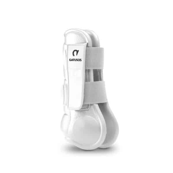 PROTECTOR DELANTERO DELUXE GATUSOS - Tienda Hípica Online | D’Hispania ®