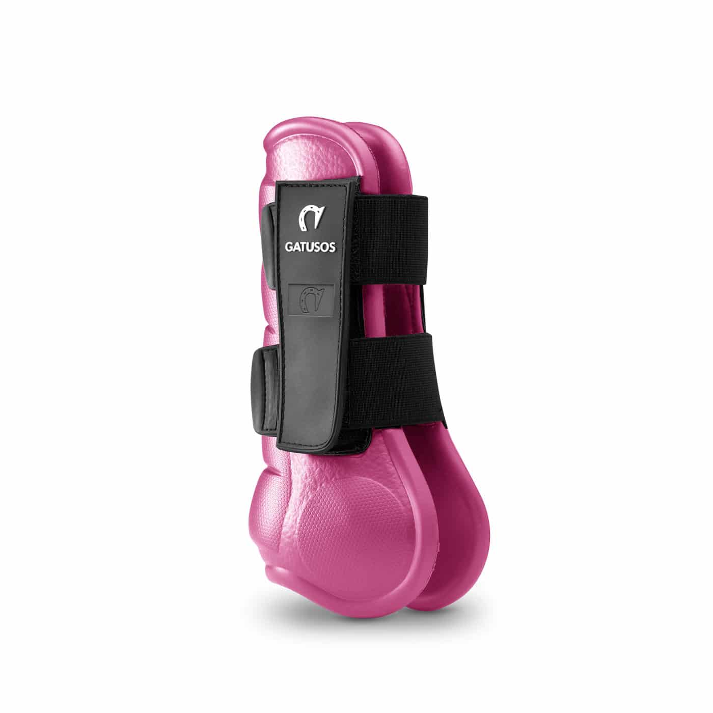 PROTECTOR DELANTERO DELUXE GATUSOS - Tienda Hípica Online | D’Hispania ®