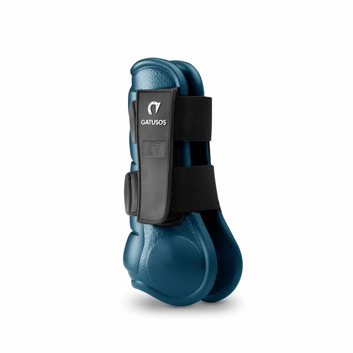 PROTECTOR DELANTERO DELUXE GATUSOS - Tienda Hípica Online | D’Hispania ®