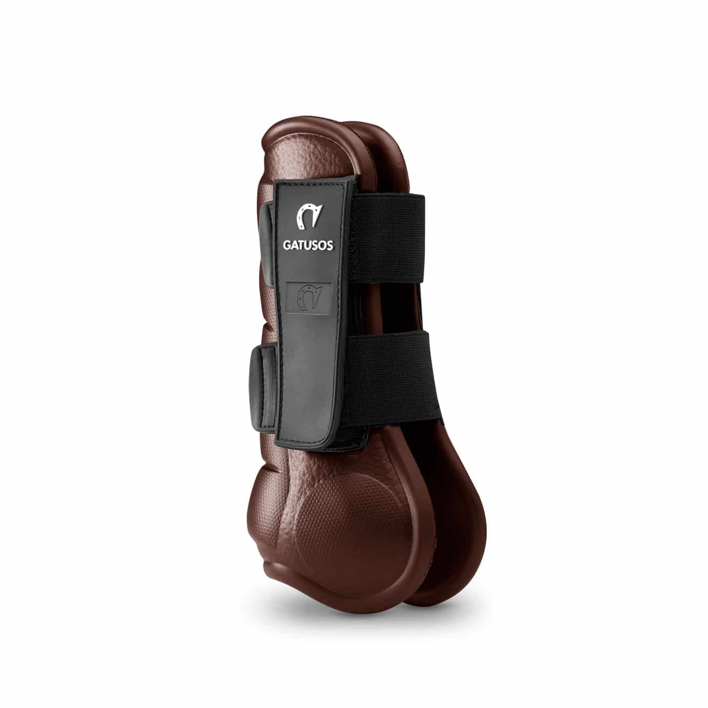 PROTECTOR DELANTERO DELUXE GATUSOS - Tienda Hípica Online | D’Hispania ®
