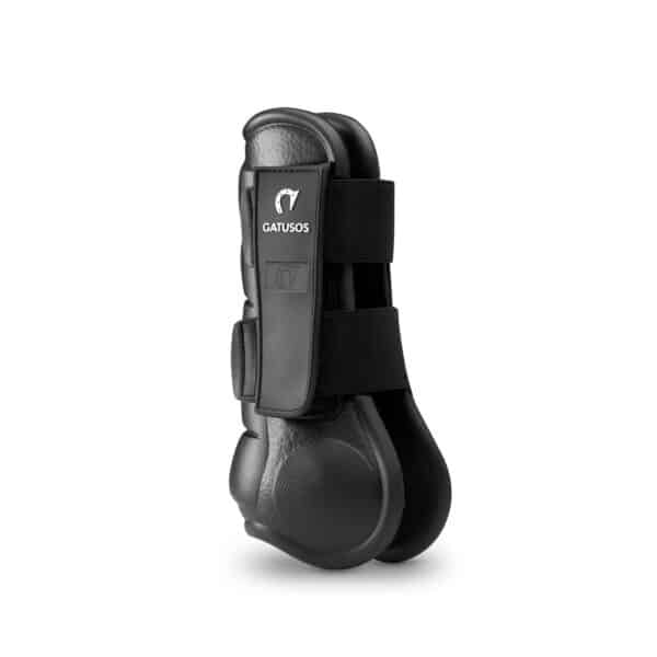 PROTECTOR DELANTERO DELUXE GATUSOS - Tienda Hípica Online | D’Hispania ®